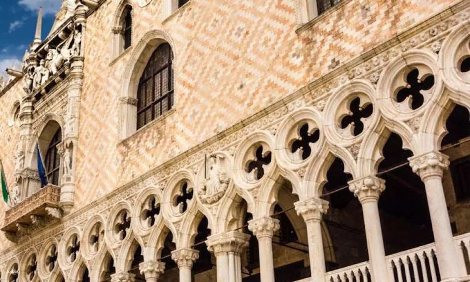 Official All Venice City Pass