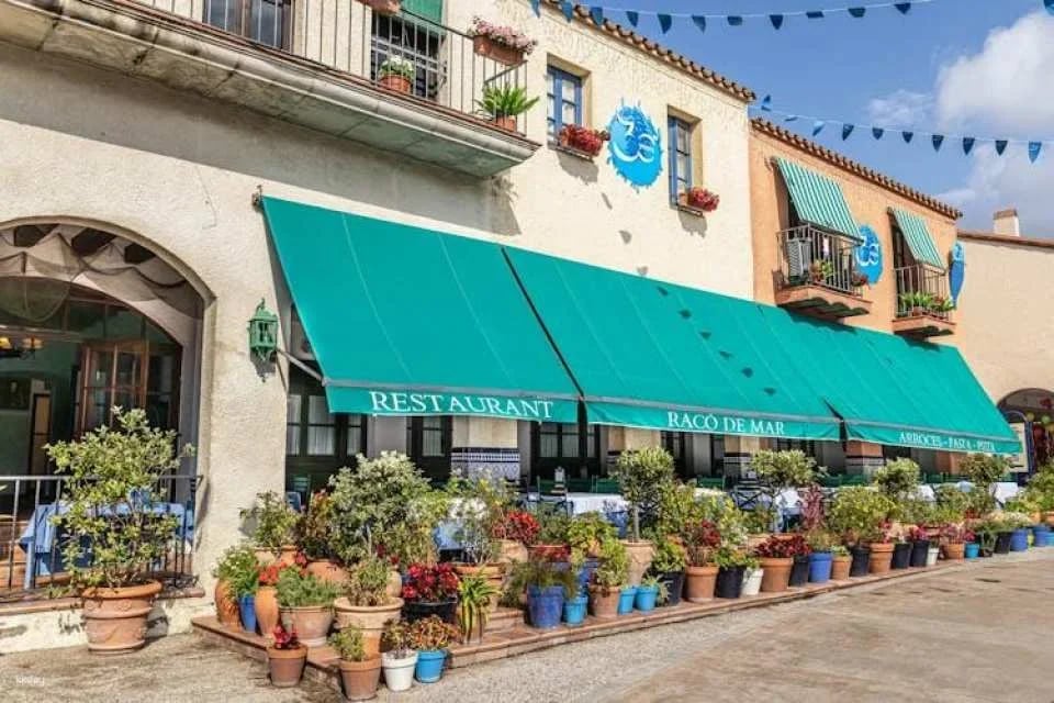 PortAventura Park and Ferrari Land tickets for 1, 2 and 3 days