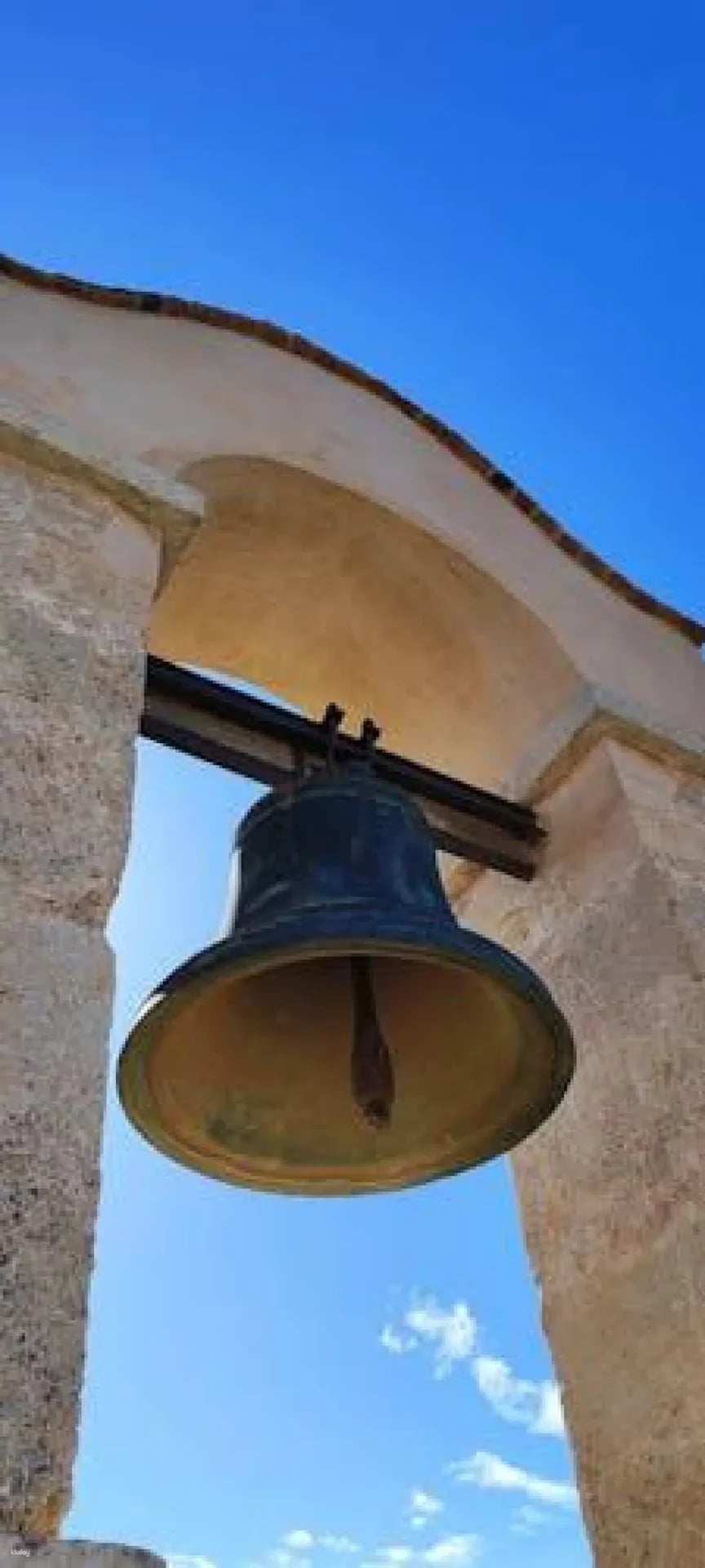 Alcazaba de Almeria tickets and guided tour