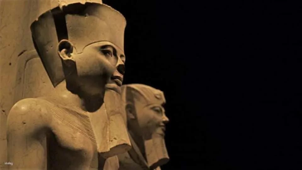 Private tour of Turin and the Egyptian Museum with skip-the-line tickets