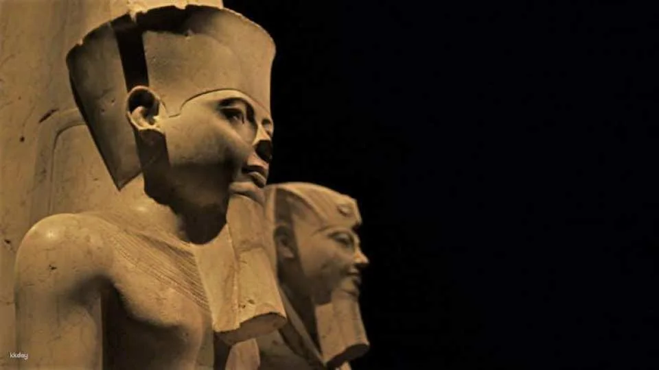 Private tour of Turin and the Egyptian Museum with skip-the-line tickets