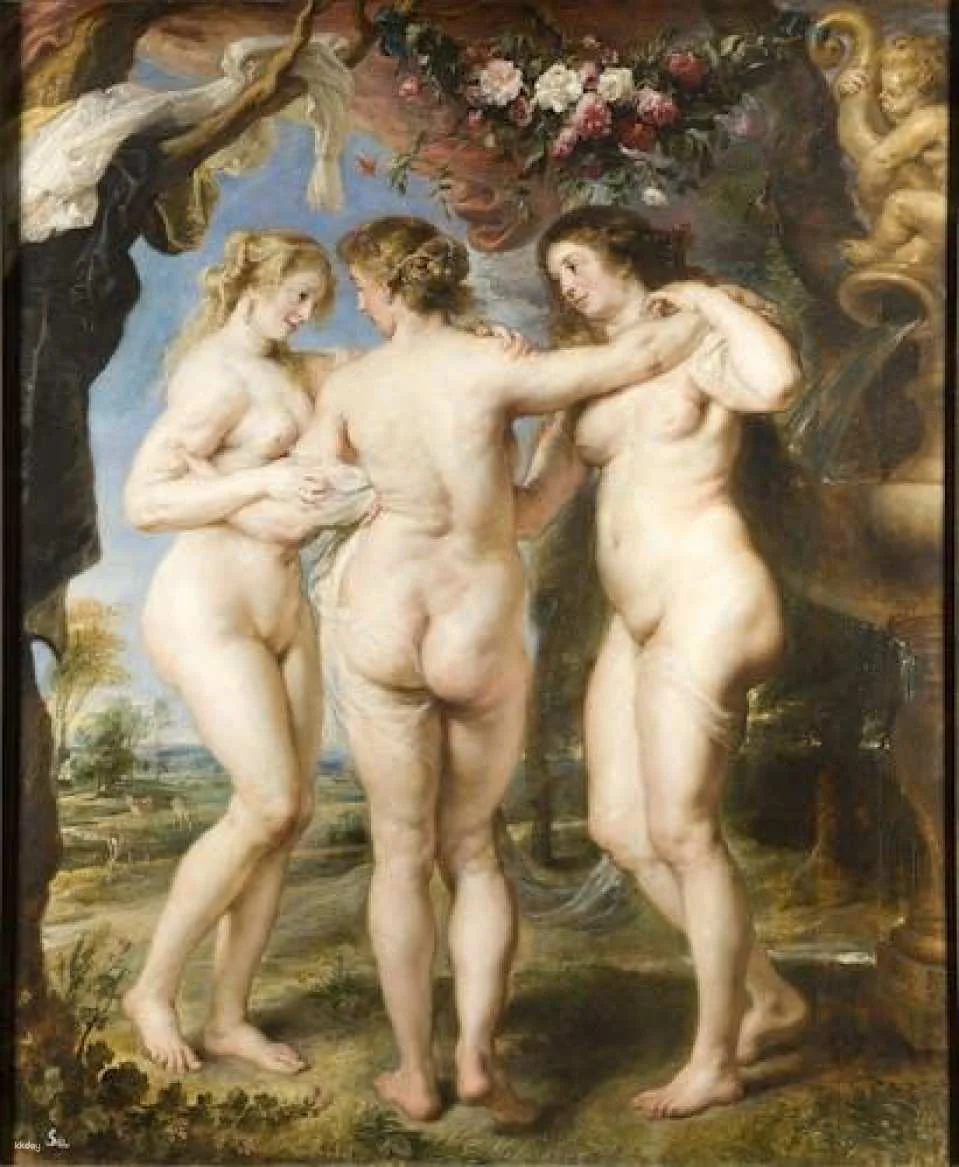 Prado Museum skip-the-line ticket with audio guide