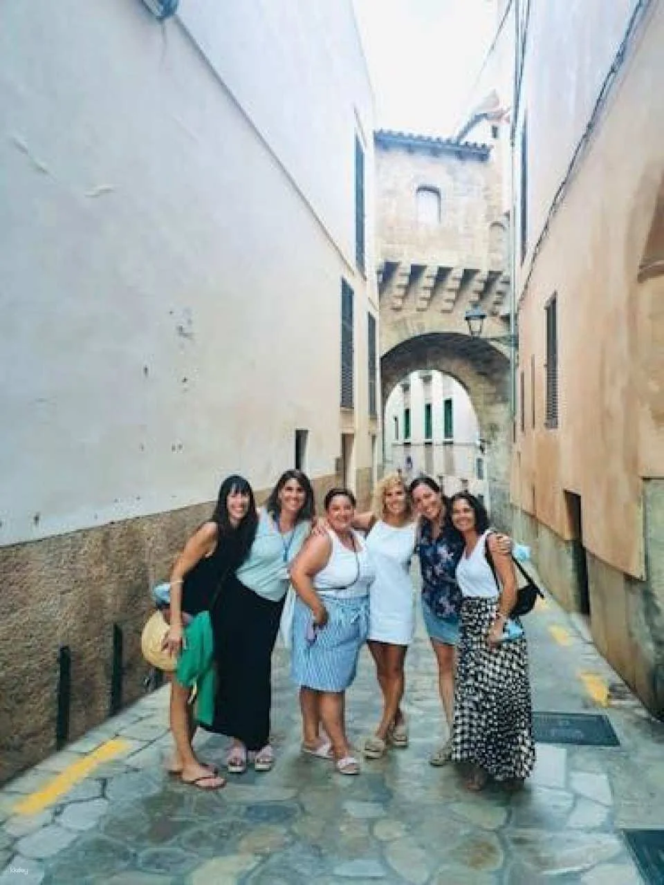 Palma de Mallorca: Small-Group Tour & Fast-Track Cathedral