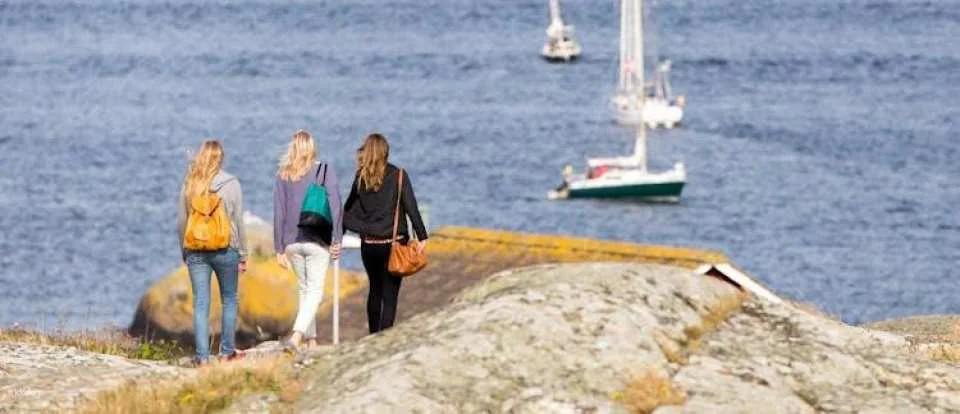Go City | Gothenburg All-Inclusive Pass