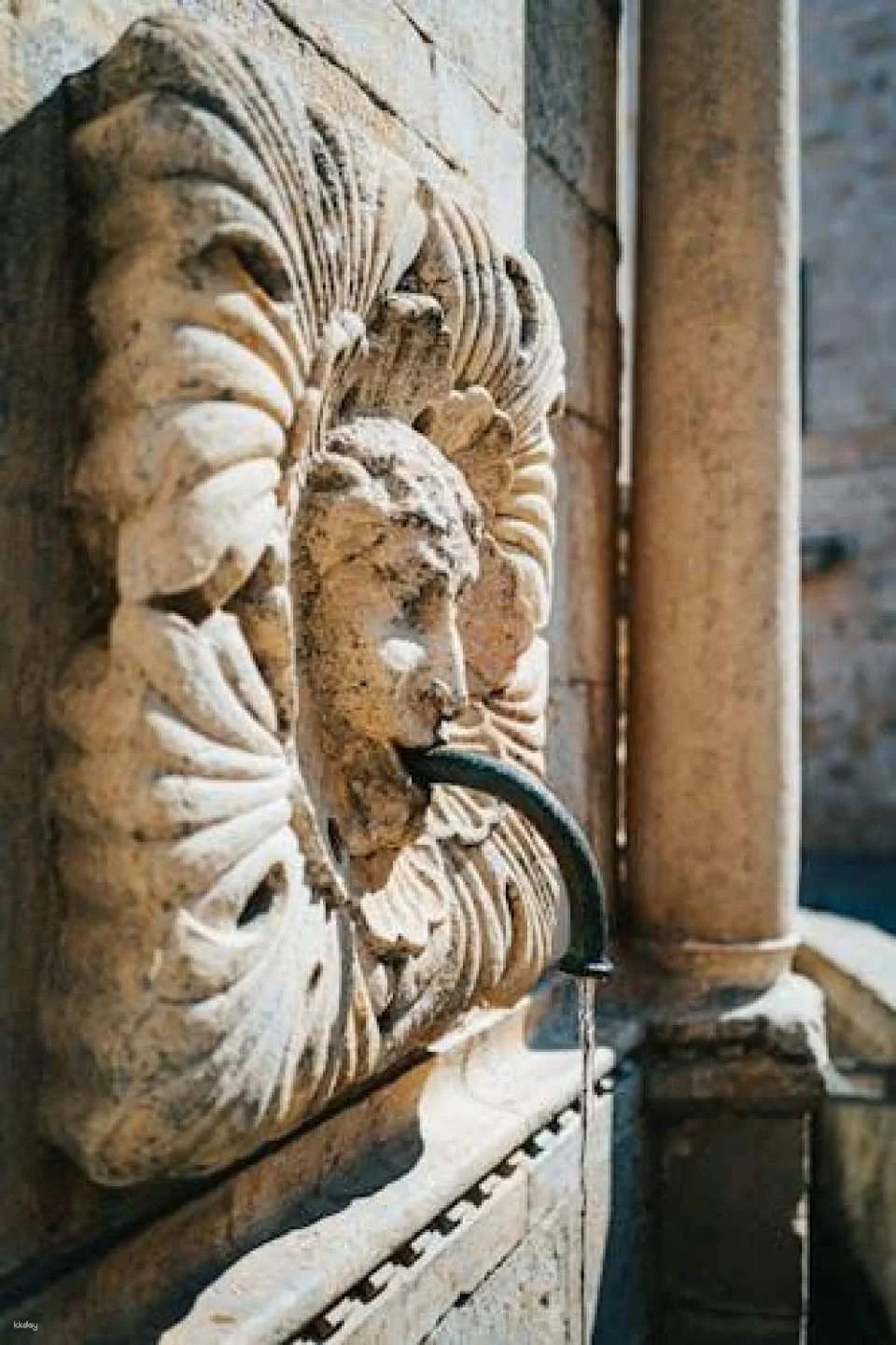 The Best of Dubrovnik Walking Tour