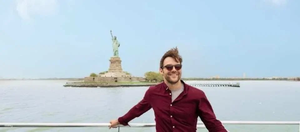 The New York Pass® with 100+ Attractions