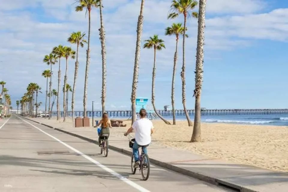 Go City | San Diego Explorer Pass