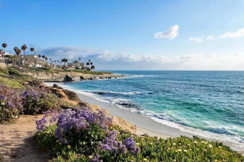 Go City | San Diego Explorer Pass