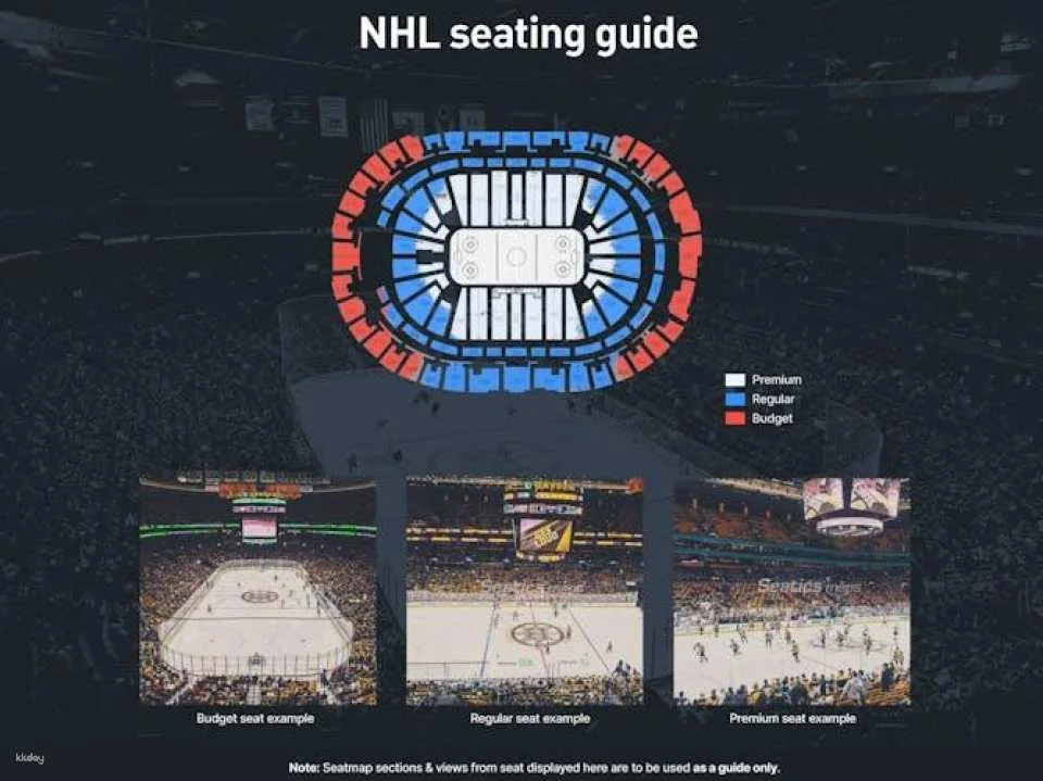 Philadelphia Flyers Ice Hockey Game at Wells Fargo Center