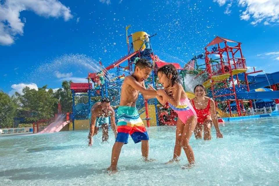 LEGOLAND® Florida admission tickets
