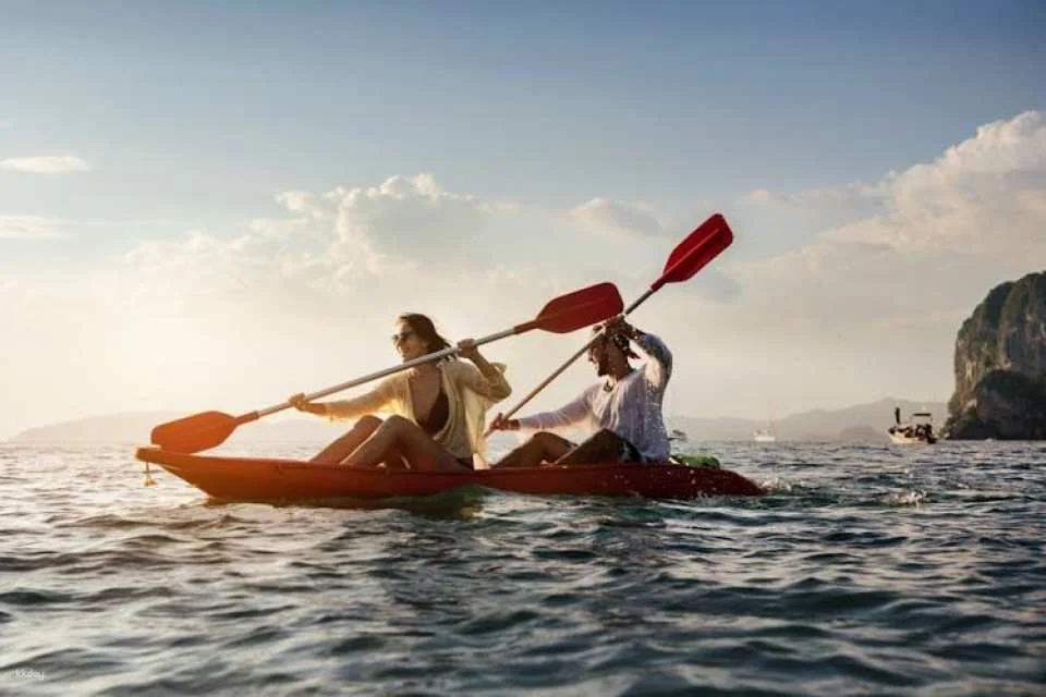 Go City | San Diego Pass with Access to 45+ Attractions