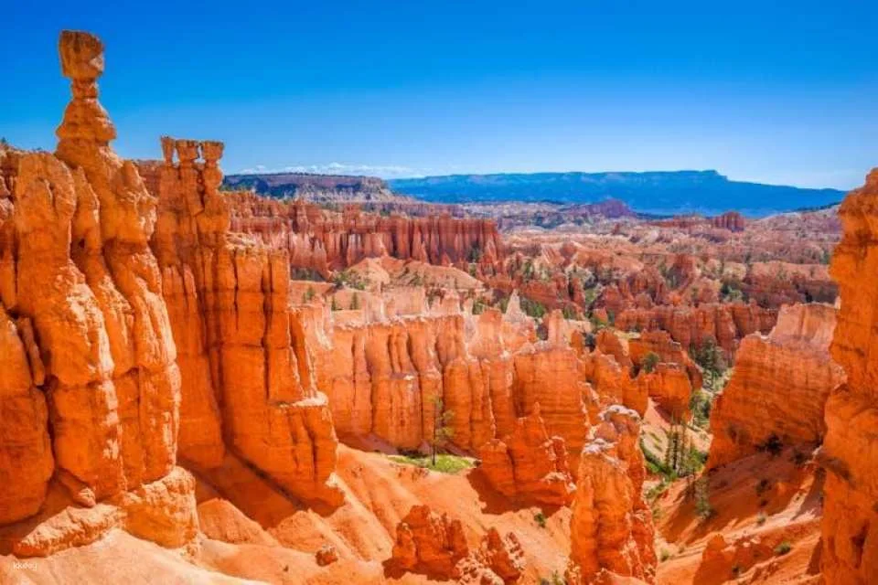 Ultimate Utah National Parks bundle self-guided driving tour