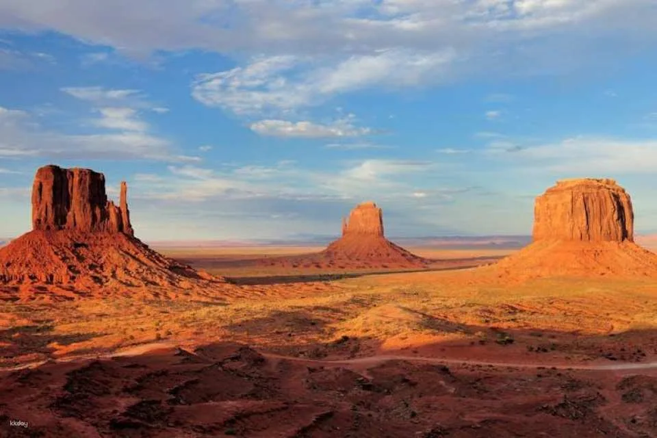Ultimate Utah National Parks bundle self-guided driving tour