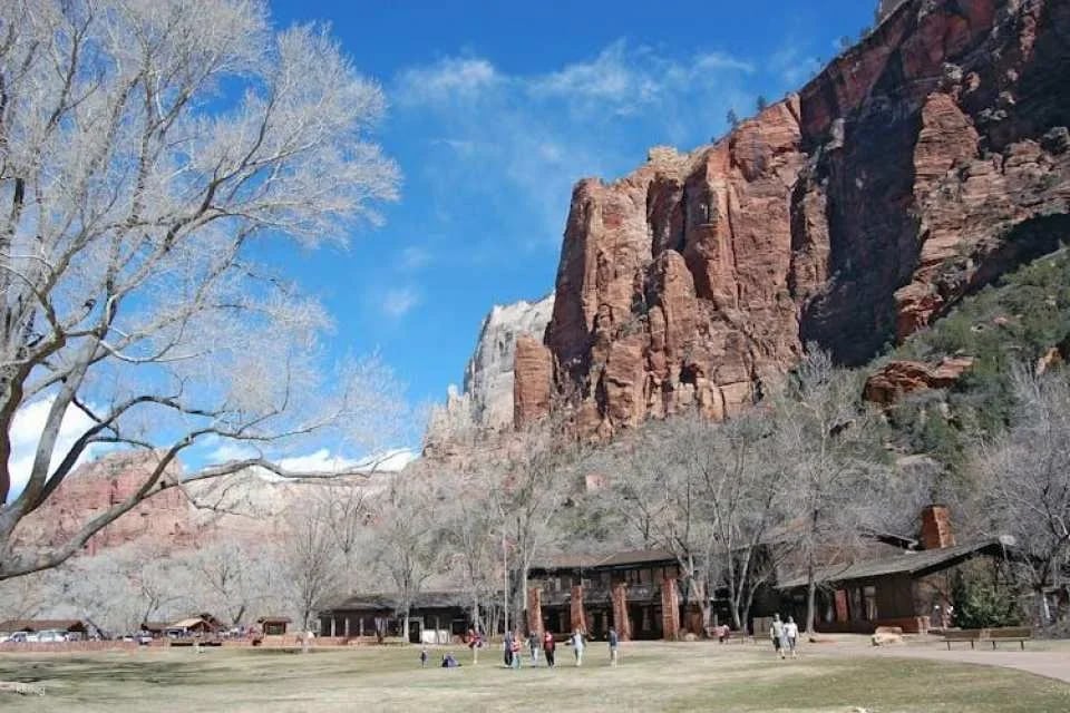 Ultimate Utah National Parks bundle self-guided driving tour