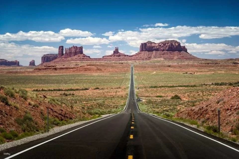 Ultimate Utah National Parks bundle self-guided driving tour