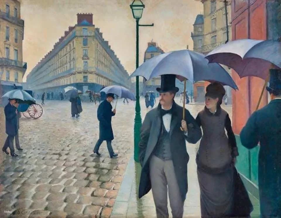 Art Institute of Chicago tickets and self-guided audio tour