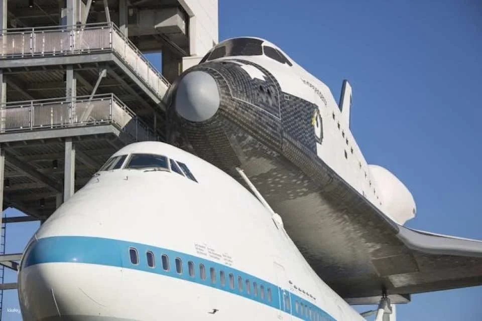 Houston CityPASS®
