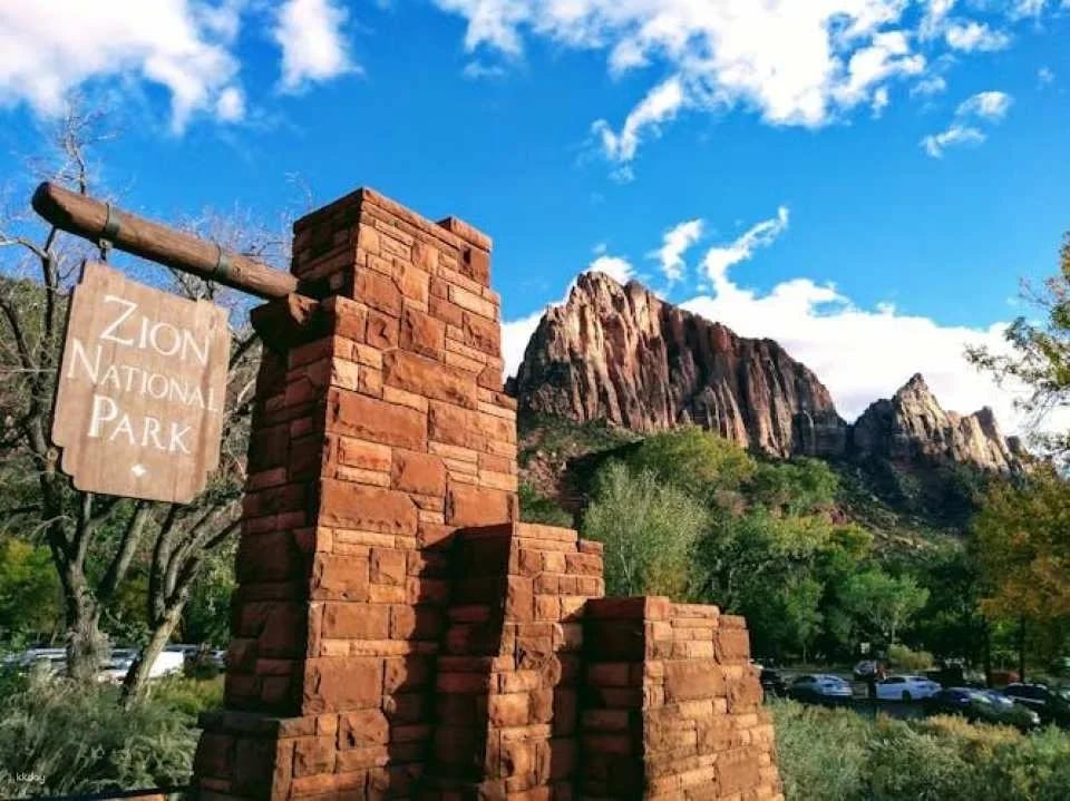 Go City | Las Vegas All-Inclusive Pass
