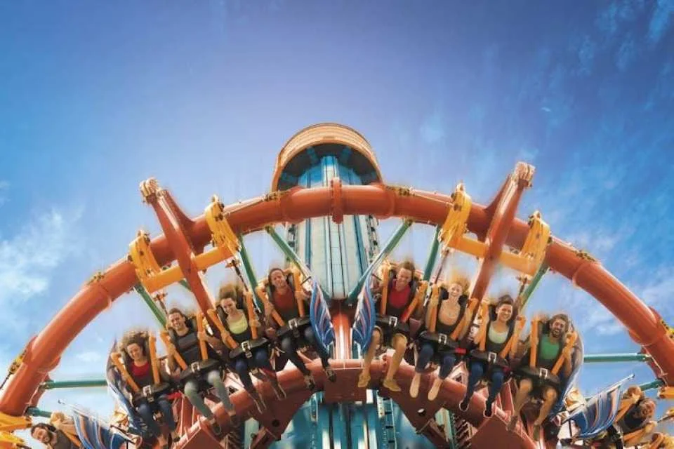 Tampa Bay CityPASS®