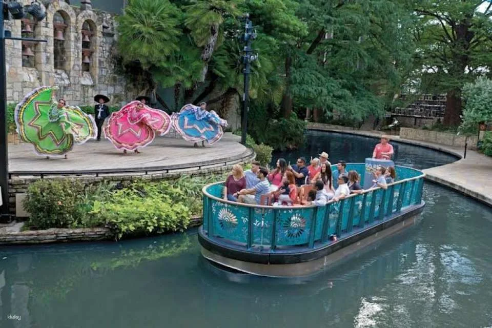 San Antonio CityPASS®
