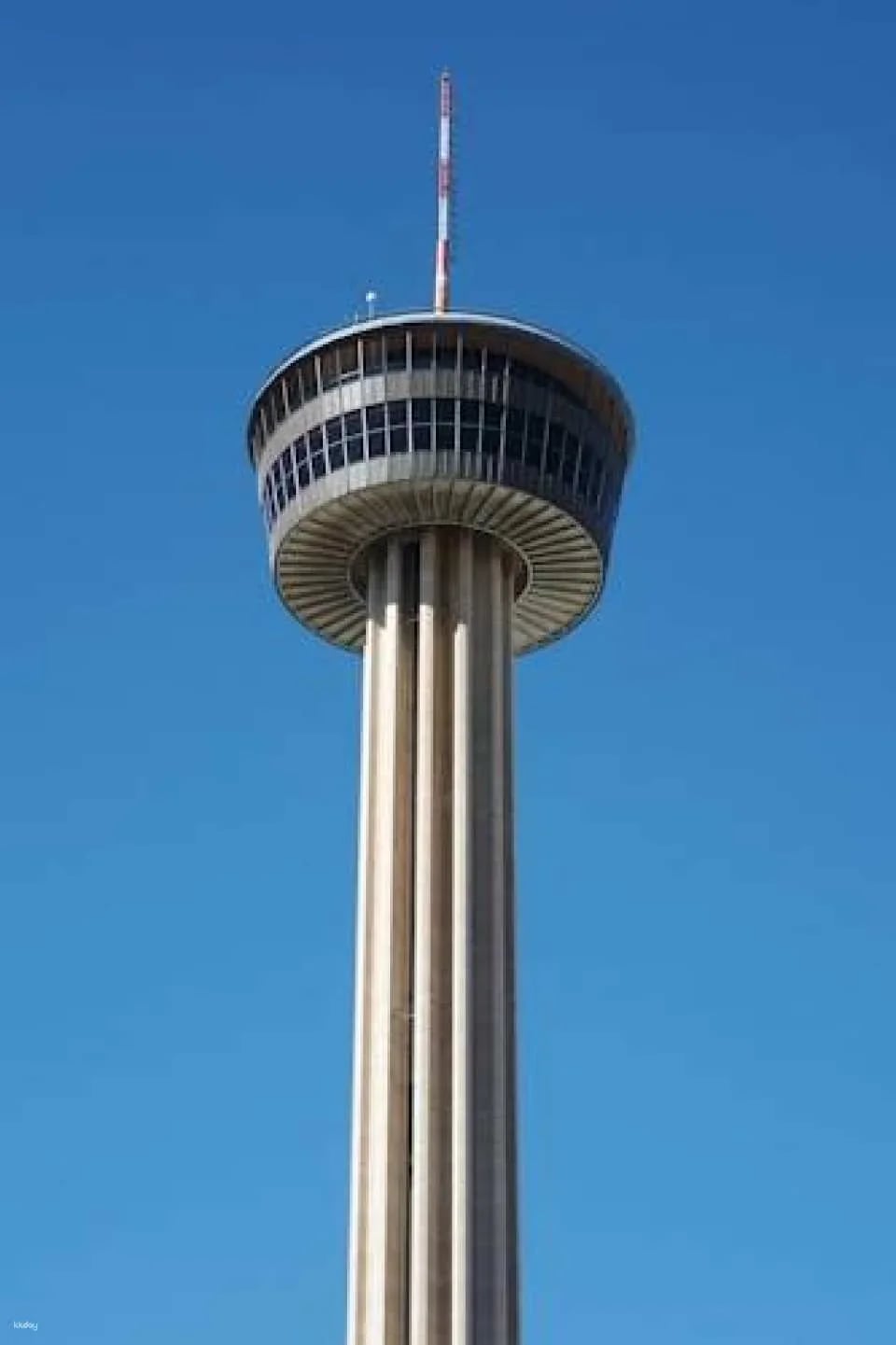 San Antonio CityPASS®