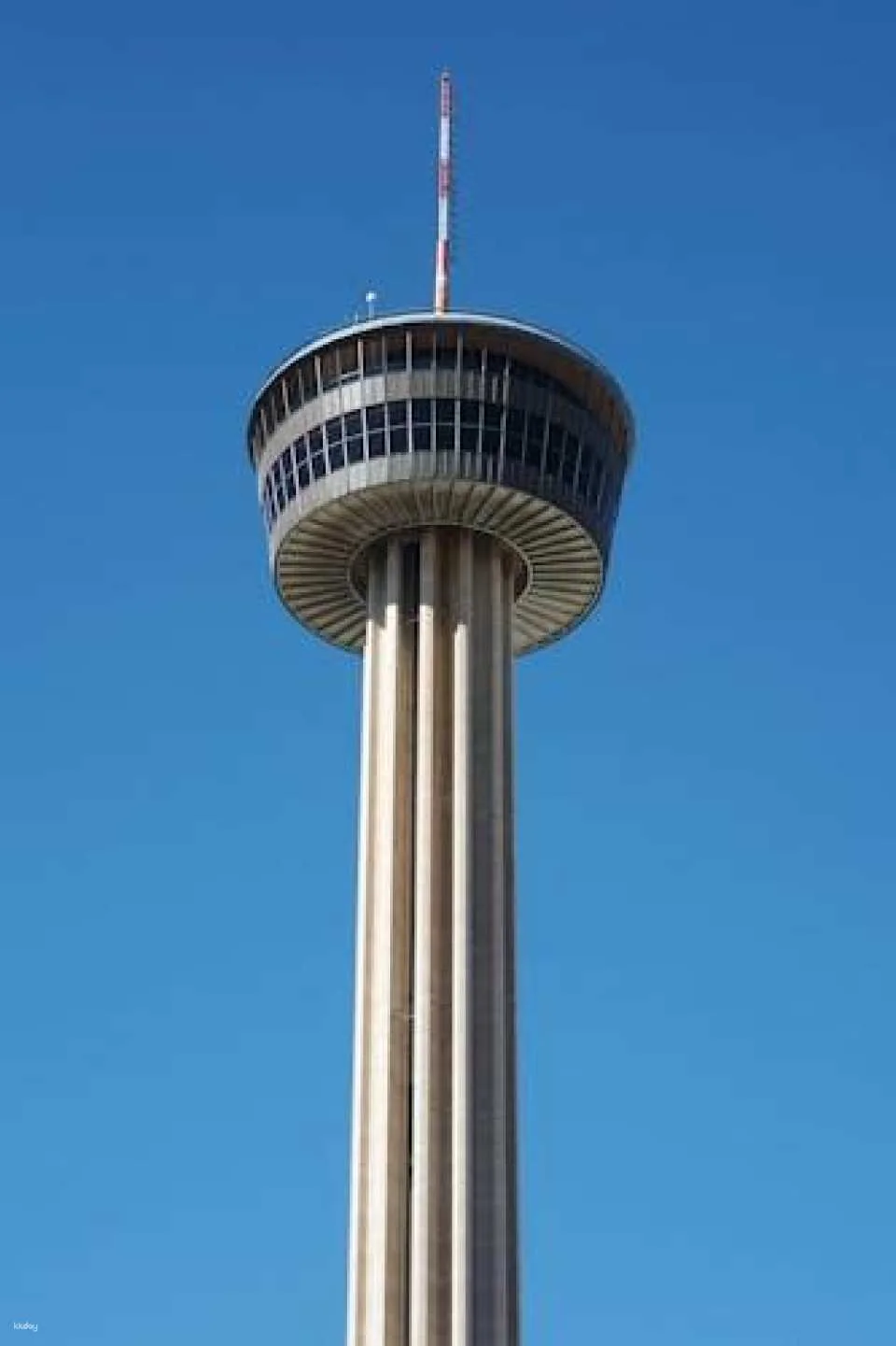 San Antonio CityPASS®