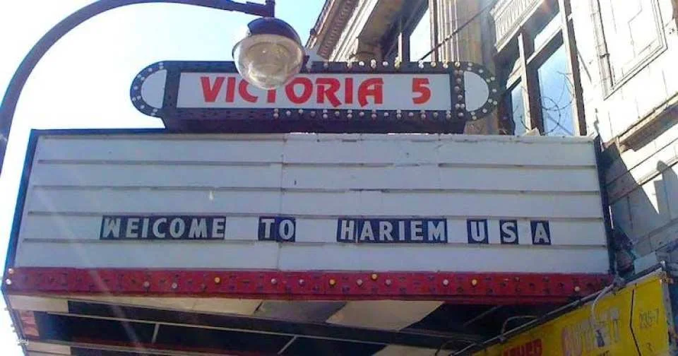 Neighborhoods of New York tour: Brooklyn, Bronx, Harlem, Queens and Coney Island