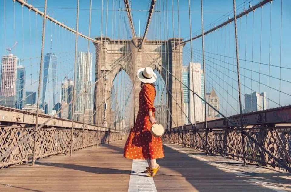 Neighborhoods of New York tour: Brooklyn, Bronx, Harlem, Queens and Coney Island
