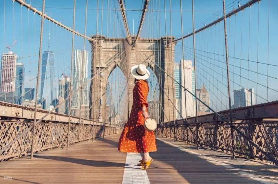 Neighborhoods of New York tour: Brooklyn, Bronx, Harlem, Queens and Coney Island
