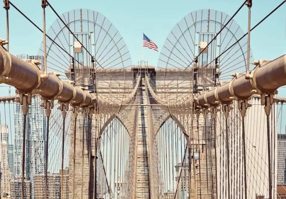 Neighborhoods of New York tour: Brooklyn, Bronx, Harlem, Queens and Coney Island