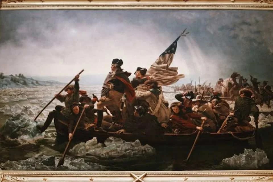 Private or semi-private guided tour: Metropolitan Museum of Art with skip-the-line ticket