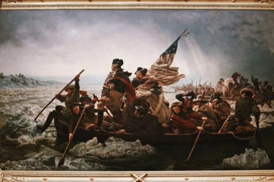 Private or semi-private guided tour: Metropolitan Museum of Art with skip-the-line ticket