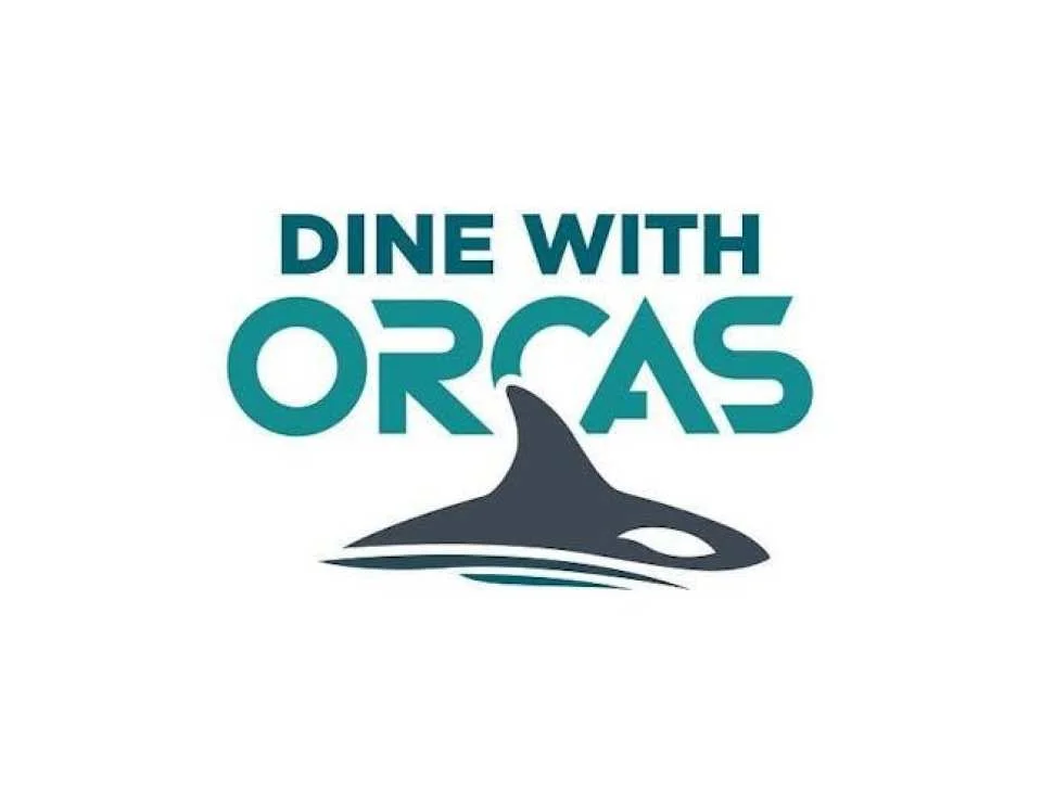 SeaWorld® Orlando Dine with Orcas