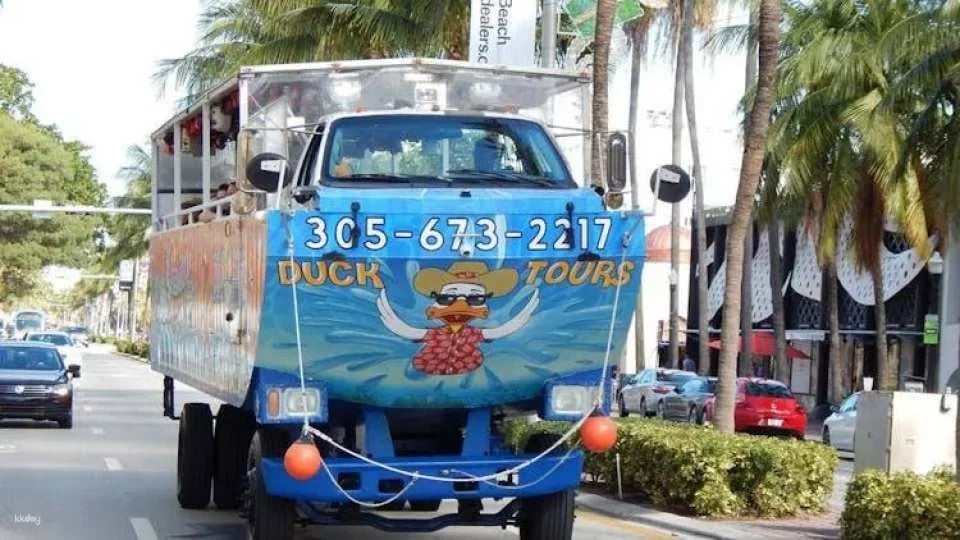 Go City | Miami Explorer Pass
