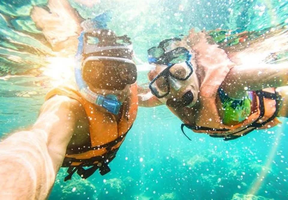 Go City | Miami Explorer Pass