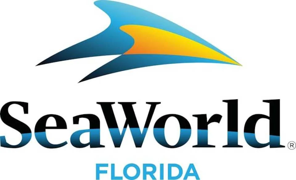 SeaWorld Orlando Rescue tour