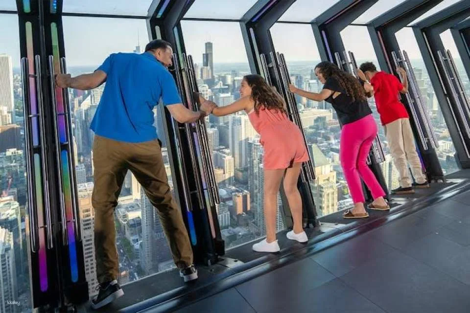 Chicago CityPASS®