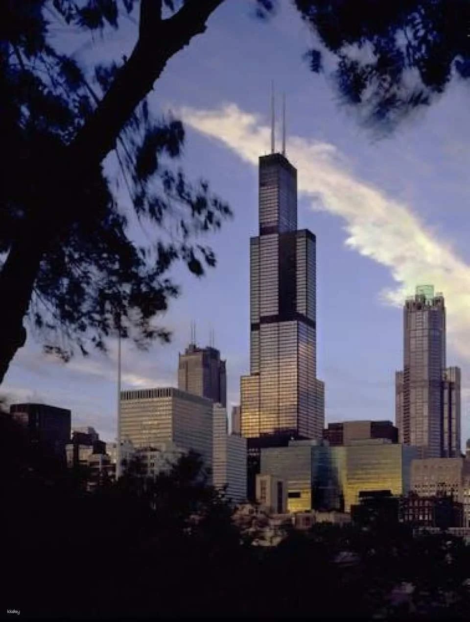 Chicago CityPASS®
