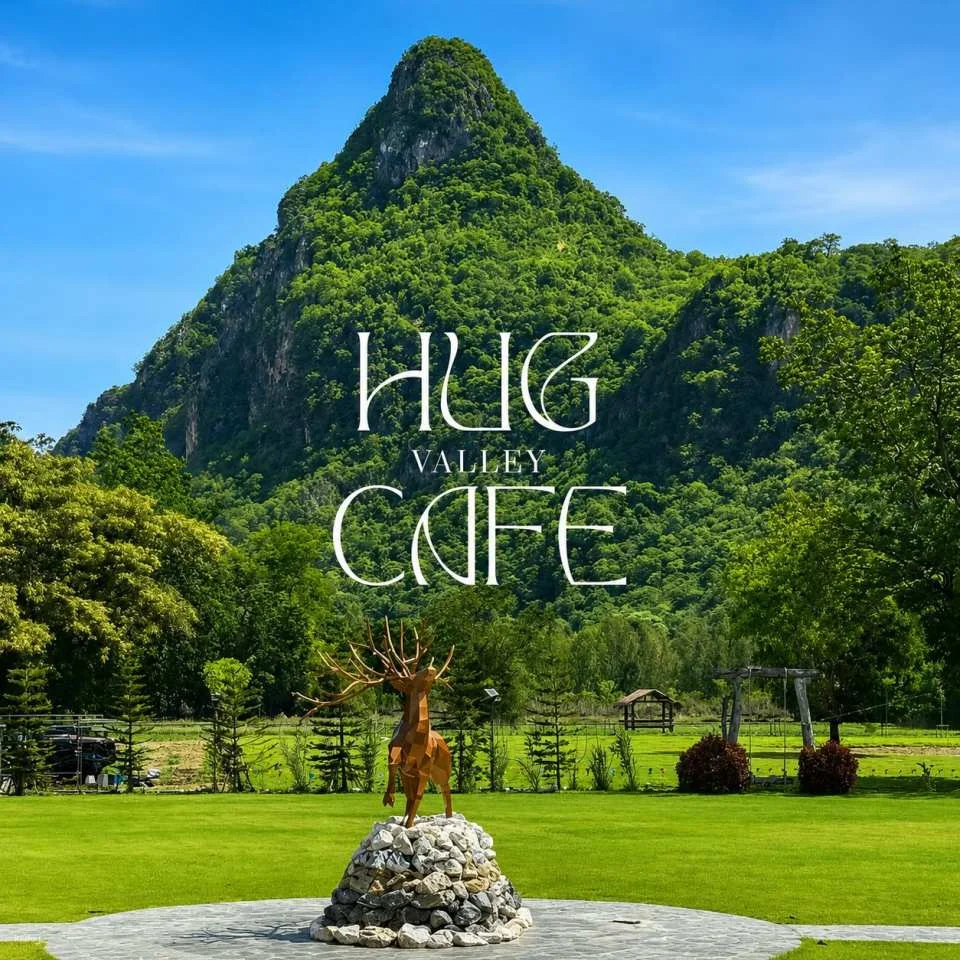 Save up to 17% | Phetchaburi Pass | Redeem up to 7 out of 10+ benefits