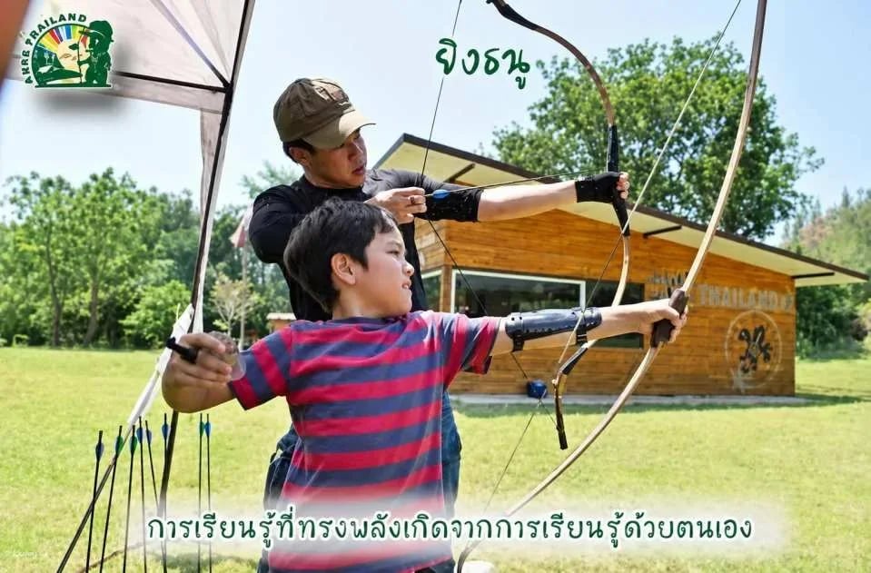Save up to 17% | Phetchaburi Pass | Redeem up to 7 out of 10+ benefits