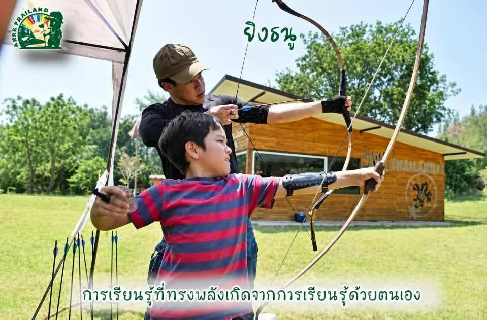 Save up to 17% | Phetchaburi Pass | Redeem up to 7 out of 10+ benefits