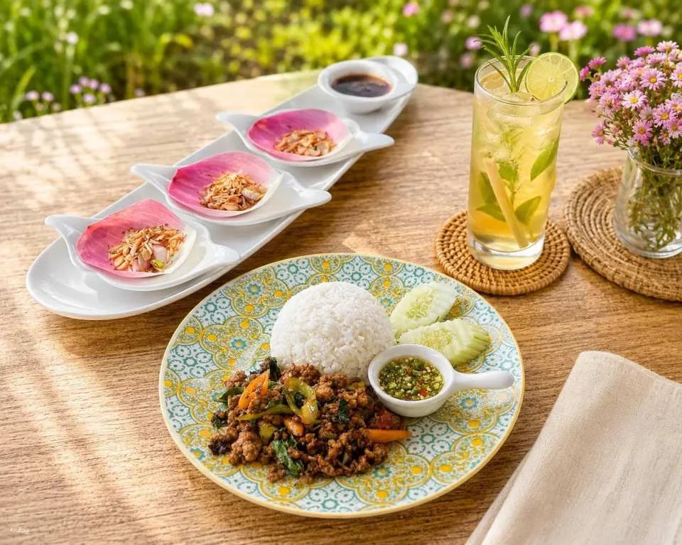 Save up to 17% | Phetchaburi Pass | Redeem up to 7 out of 10+ benefits