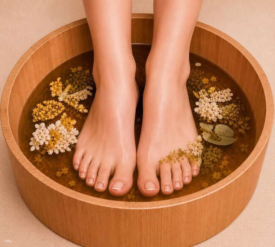 Lux Sabai Wellness Massage & Spa | Phuket
