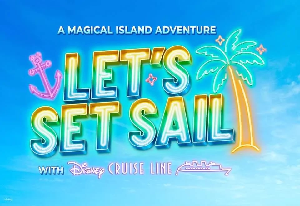 Magical Island Adventure Pass | Sentosa Singapore