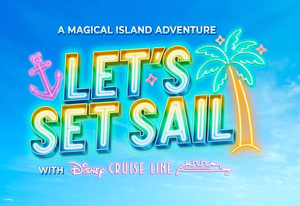 Magical Island Adventure Pass | Sentosa Singapore