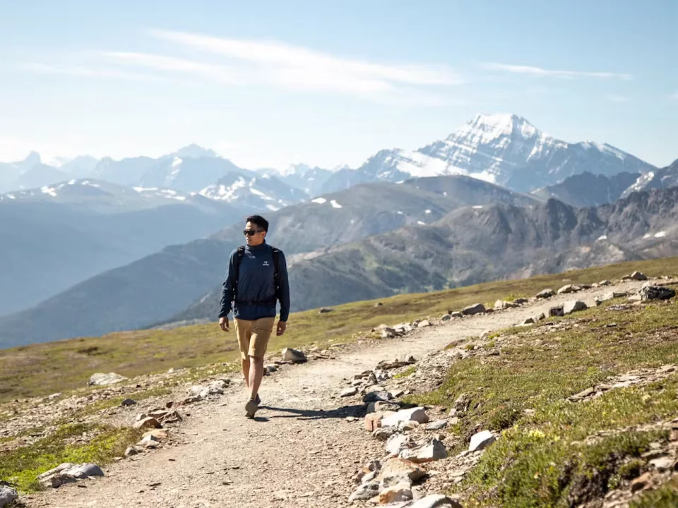 Jasper SkyTram Tickets | Canada