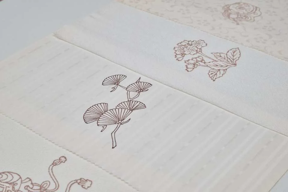 Kyoto, Japan | A Tour of Hand-Painted Kyoto Yuzen Kimono Workshops Led by Fushimi Traditional Craft Masters & Yuzen Dyeing Experience
