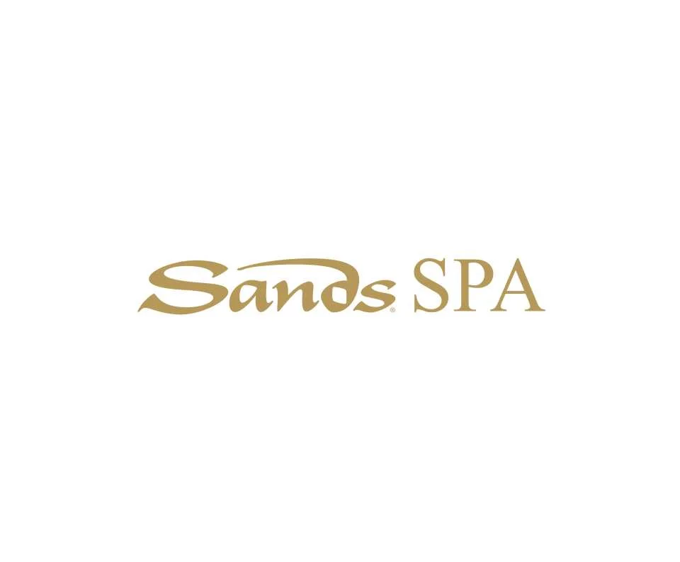 [Hotel Spa Recommendation] Sands Spa | Sands Macao | Exclusive offer: AIRSIM/eSim