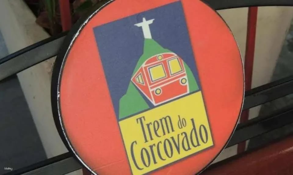 Corcovado tour with Christ Redeemer statue
