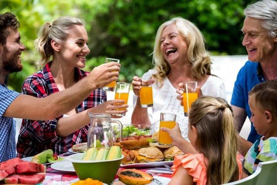 Olive grove and olive oil tasting full day tour from Athens